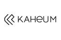 Kahelum